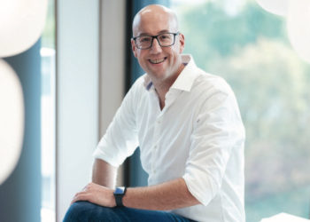 Hoe ga je verstandig om met je vakantiegeld?