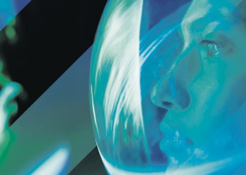 Banken onder druk: digitale transformatie geen keuze meer maar noodzaak