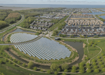 Duurzame ondernemingen hebben de toekomst