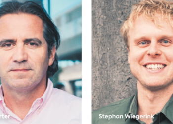 Tacstone Technology: automatiseringsoplossingen in de zorg die passen bij de vraag