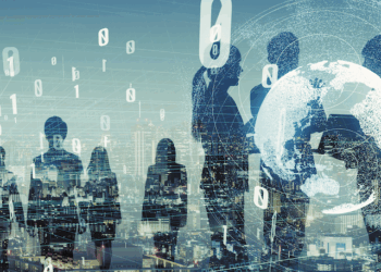 Kiezen voor wat écht belangrijk is