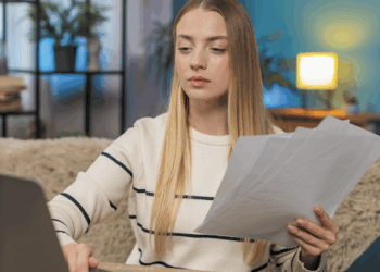 Meer tijd voor je vak: laat je administratie voor je werken