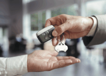 Reizen zonder gedoe: gemak eerst