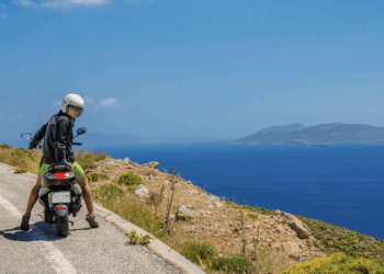 Flyct strijdt voor een rechtvaardige schadevergoeding