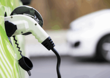 Slimme alles-in-één mobiliteitspas voor de zakelijke klant