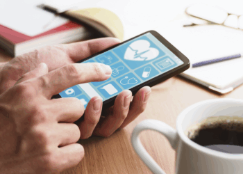 FMed pleit voor beter klimaat voor zorgtechnologie