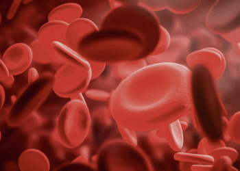 Leven met hemofilie: een onzichtbare strijd