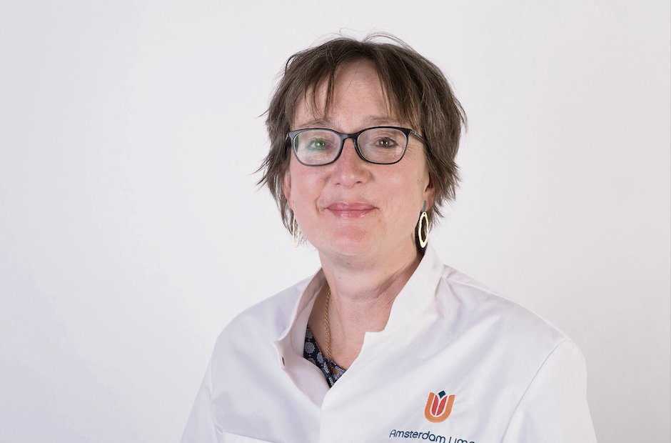 Opgroeien met hemofilie: Samen zorgen voor kwaliteit van leven