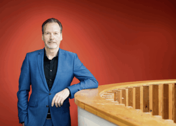 ‘De grootste belofte van de nieuwe Pensioenwet was een koopkrachtiger pensioen’