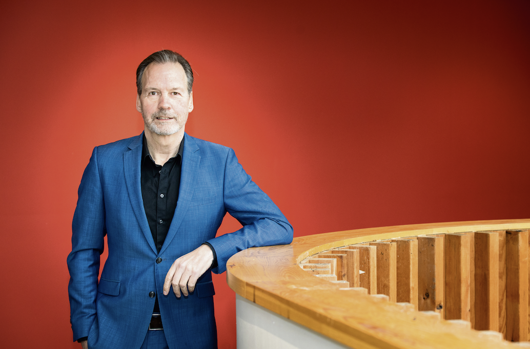‘De grootste belofte van de nieuwe Pensioenwet was een koopkrachtiger pensioen’