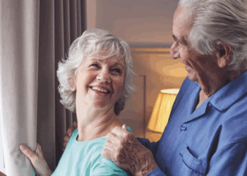 Heupbreuk voorkomen is beter dan genezen