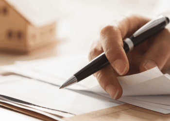 Waarom een testament en levenstestament onmisbaar zijn