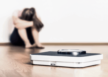 Het aantal mensen met obesitas stijgt, maar hulp zoeken blijkt behoorlijk ingewikkeld