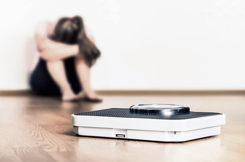 Het aantal mensen met obesitas stijgt, maar hulp zoeken blijkt behoorlijk ingewikkeld