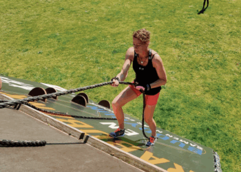 Ernstig overgewicht is geen gebrek aan wilskracht