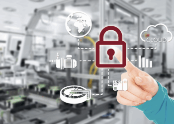 Security-by-design is met de komst van NIS2 dé standaard voor cybersecurity