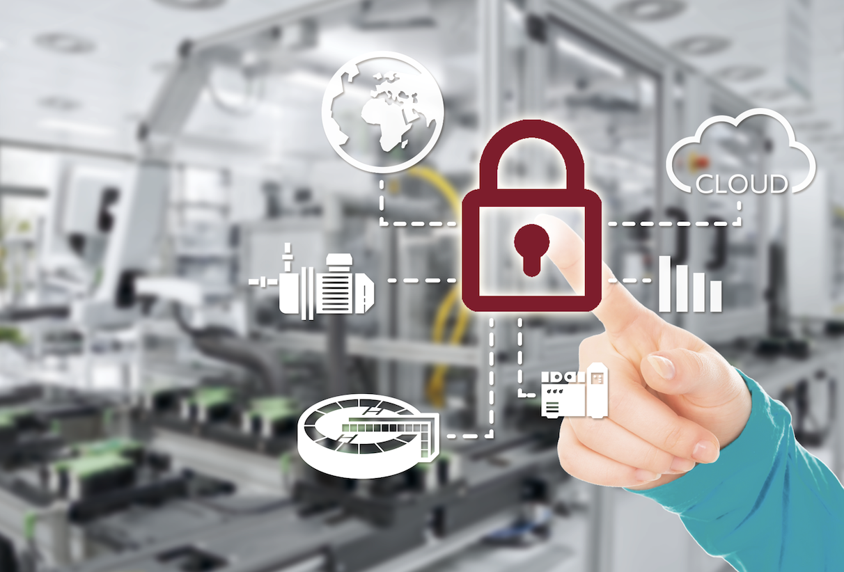 Security-by-design is met de komst van NIS2 dé standaard voor cybersecurity