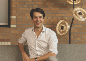 Het nieuwe verzekeren