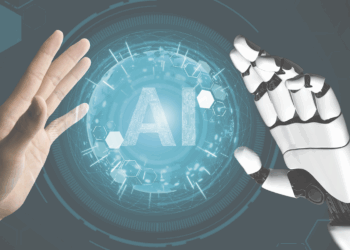 De HR-professional moet laveren tussen empathie en AI