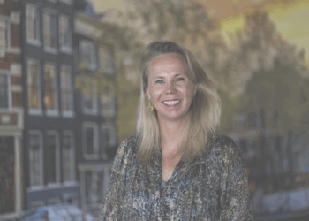 Van MTO naar amplitie: Zo maak je duurzame inzetbaarheid écht meetbaar