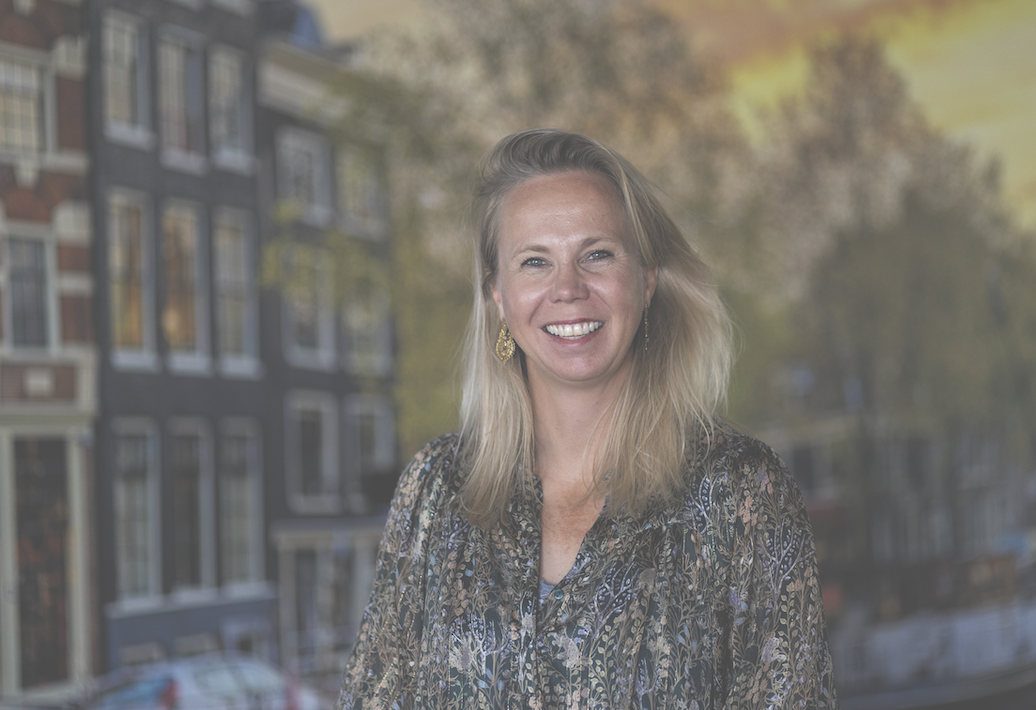 Van MTO naar amplitie: Zo maak je duurzame inzetbaarheid écht meetbaar