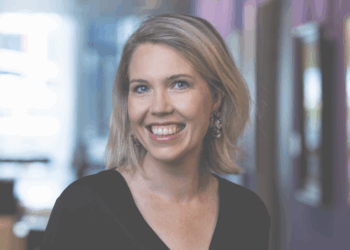 Wandelen op de werkvloer: hét recept voor duurzame inzetbaarheid