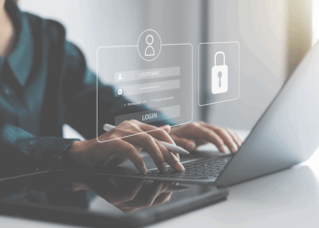 ‘Het cyberrisico is iets wat er continu zal zijn’