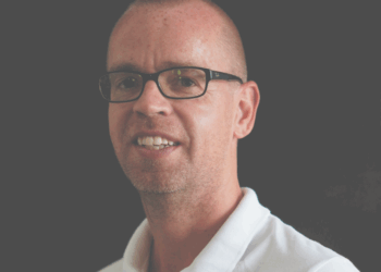 Met Managed Autonomous Pentesting ben je de hacker bij kwetsbaarheden voor