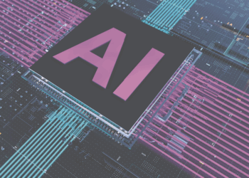 ‘We moeten nu praten over de impact van AI en digitalisering’