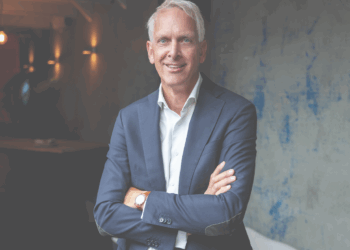 ‘We hebben nu al een 95% goed antwoord van juridische AI-tools’