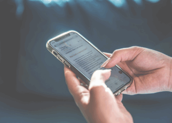 Het CBW Loket: één route naar NIS2-compliance