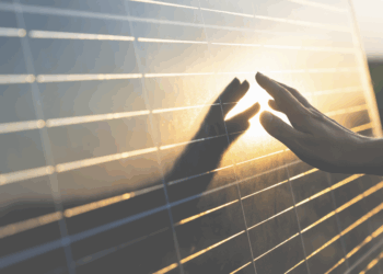 ‘Energietransitie versnelt ook zonder de steun van de politiek’