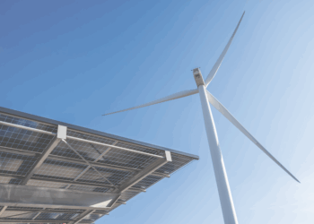 Slimme energiekeuzes als strategisch voordeel voor bedrijven