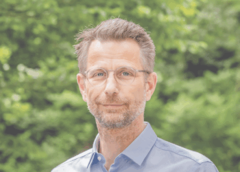 Beleggen in Nederlandse huurwoningen biedt tastbaar en stabiel rendemen