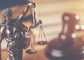 3D-juridische vastlegging versnelt woningbouw én rechtszekerheid