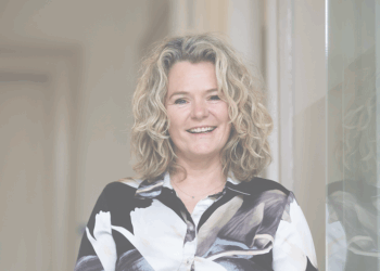 De kracht van een reserve: beschikbaar als het nodig is