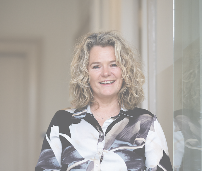 De kracht van een reserve: beschikbaar als het nodig is