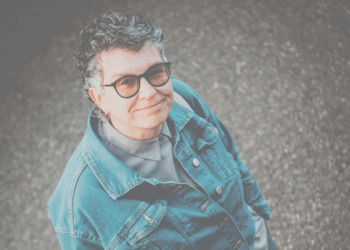 Borstkankervereniging Nederland: steun bieden, zorg verbeteren