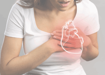 Hartfalen onder de radar: artsen slaan alarm