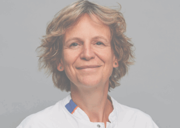 Een voorbeeld van succesvolle geneeskunde