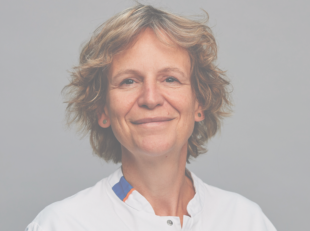Een voorbeeld van succesvolle geneeskunde