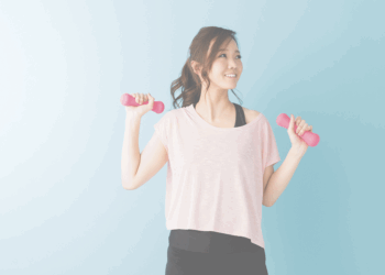 Bewegen en krachttraining versterken gezondheid en verkleinen risico