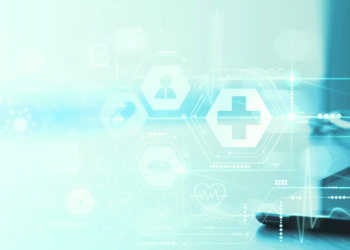 Digitalisering cruciaal voor betaalbaarheid en toegankelijkheid zorg