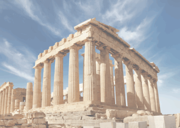 Populaire kunst- en cultuurreizen bieden verdieping en verrijking