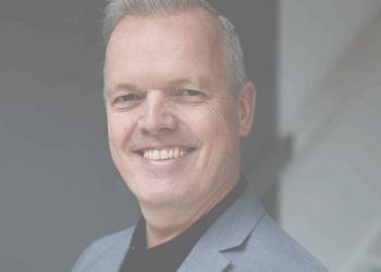 IT is onmisbaar fundament voor het Zorghuis van de Toekomst