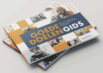 Laat uw idealen voortleven: geef via uw testament betekenis door