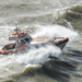 Redden op zee dankzij vrijwilligers en donateurs