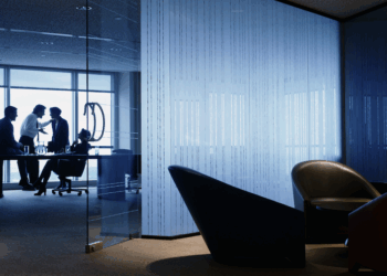 Werken aan een fijne toekomst