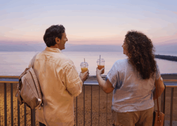 Rust in je hoofd met diabetes