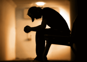 Marcel van Kanten, 113 zelfmoordpreventie